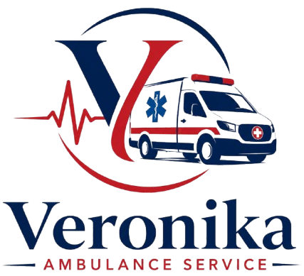 Awesome Logo